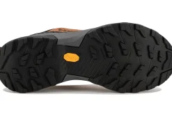 Homme Millet Randonnée^Ubic Low Gore-Tex