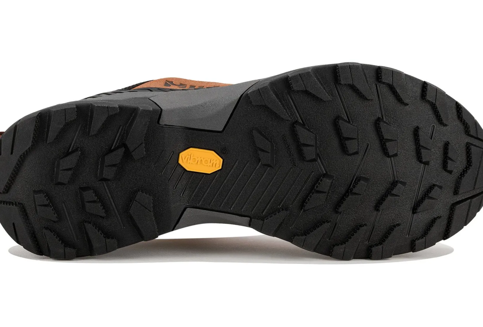 Homme Millet Randonnée^Ubic Low Gore-Tex