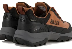 Homme Millet Randonnée^Ubic Low Gore-Tex