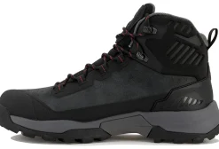 Homme Millet Randonnée^Ubic Mid Gore-Tex