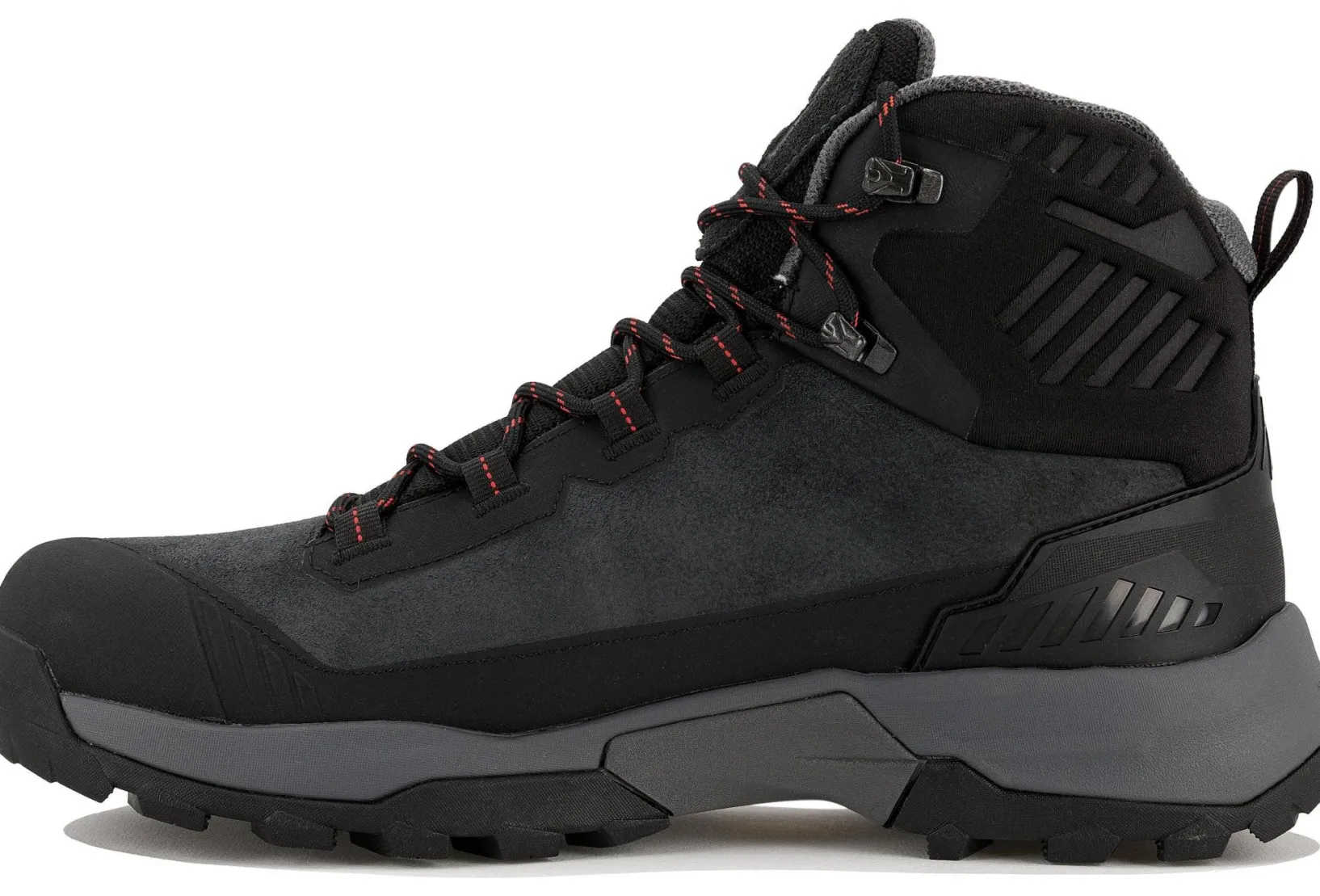 Homme Millet Randonnée^Ubic Mid Gore-Tex