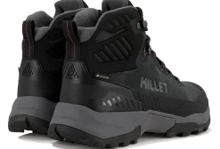 Homme Millet Randonnée^Ubic Mid Gore-Tex