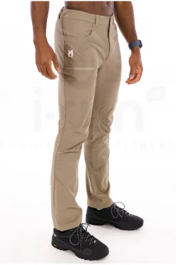 Homme Millet Collants / Pantalons^Ubic Stretch