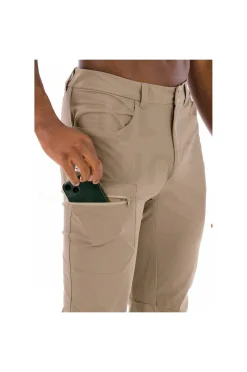 Homme Millet Collants / Pantalons^Ubic Stretch