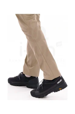 Homme Millet Collants / Pantalons^Ubic Stretch