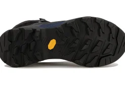 Homme Millet Randonnée^Ubic Trek Gore-Tex