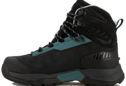Femme Millet Randonnée^Ubic Trek Gore-Tex femme