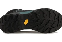 Femme Millet Randonnée^Ubic Trek Gore-Tex femme