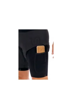 Homme Gorewear Shorts / Cuissards^Ultimate 2 en 1 M