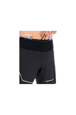 Homme Gorewear Shorts / Cuissards^Ultimate 2 en 1 M