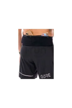 Homme Gorewear Shorts / Cuissards^Ultimate 2 en 1 M