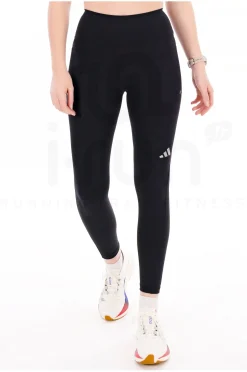 Femme adidas Collants / Pantalons^Ultimate 7/8 femme