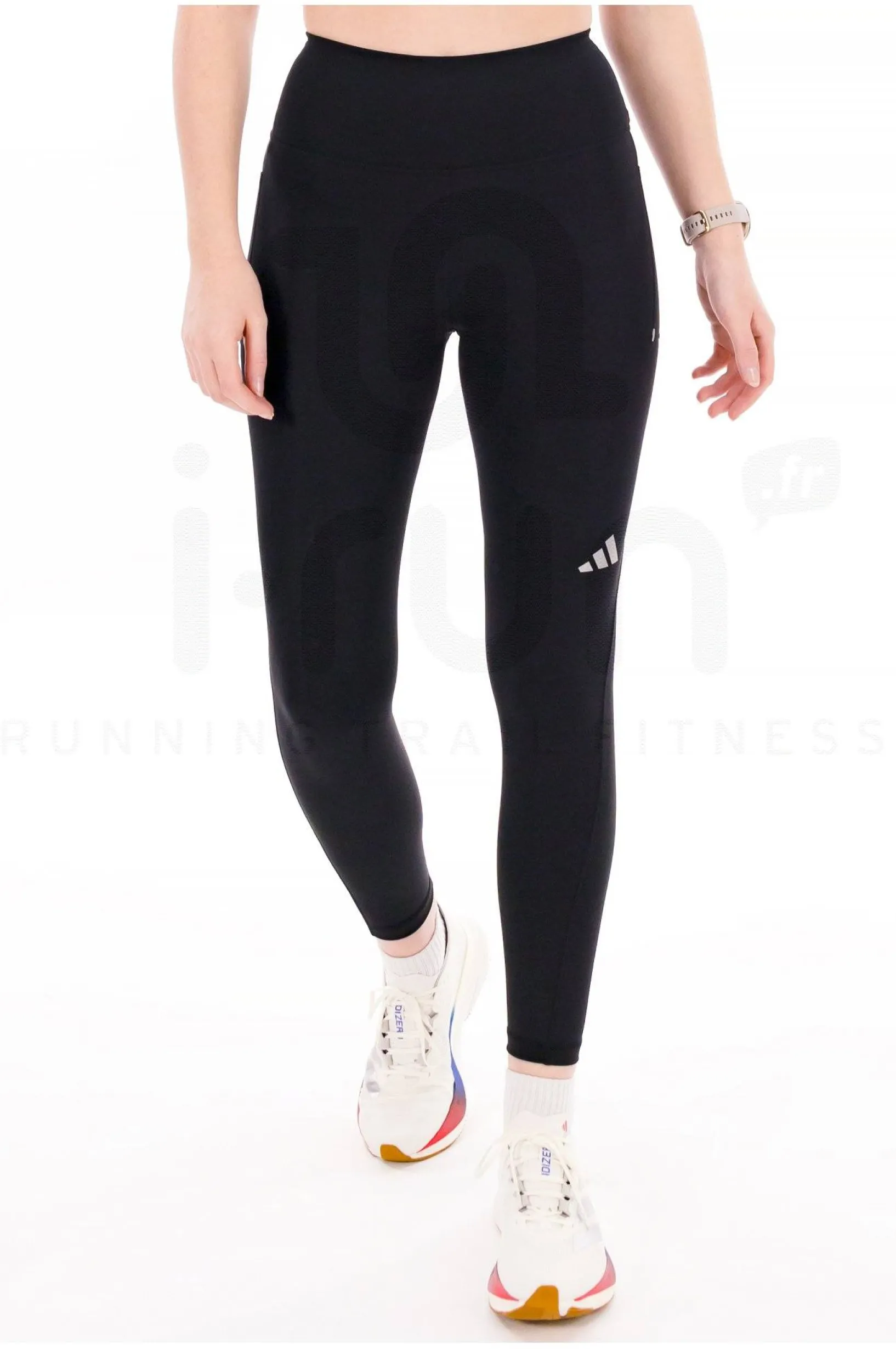 Femme adidas Collants / Pantalons^Ultimate 7/8 femme