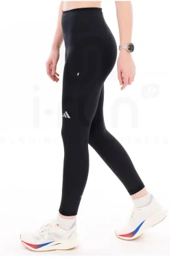 Femme adidas Collants / Pantalons^Ultimate 7/8 femme