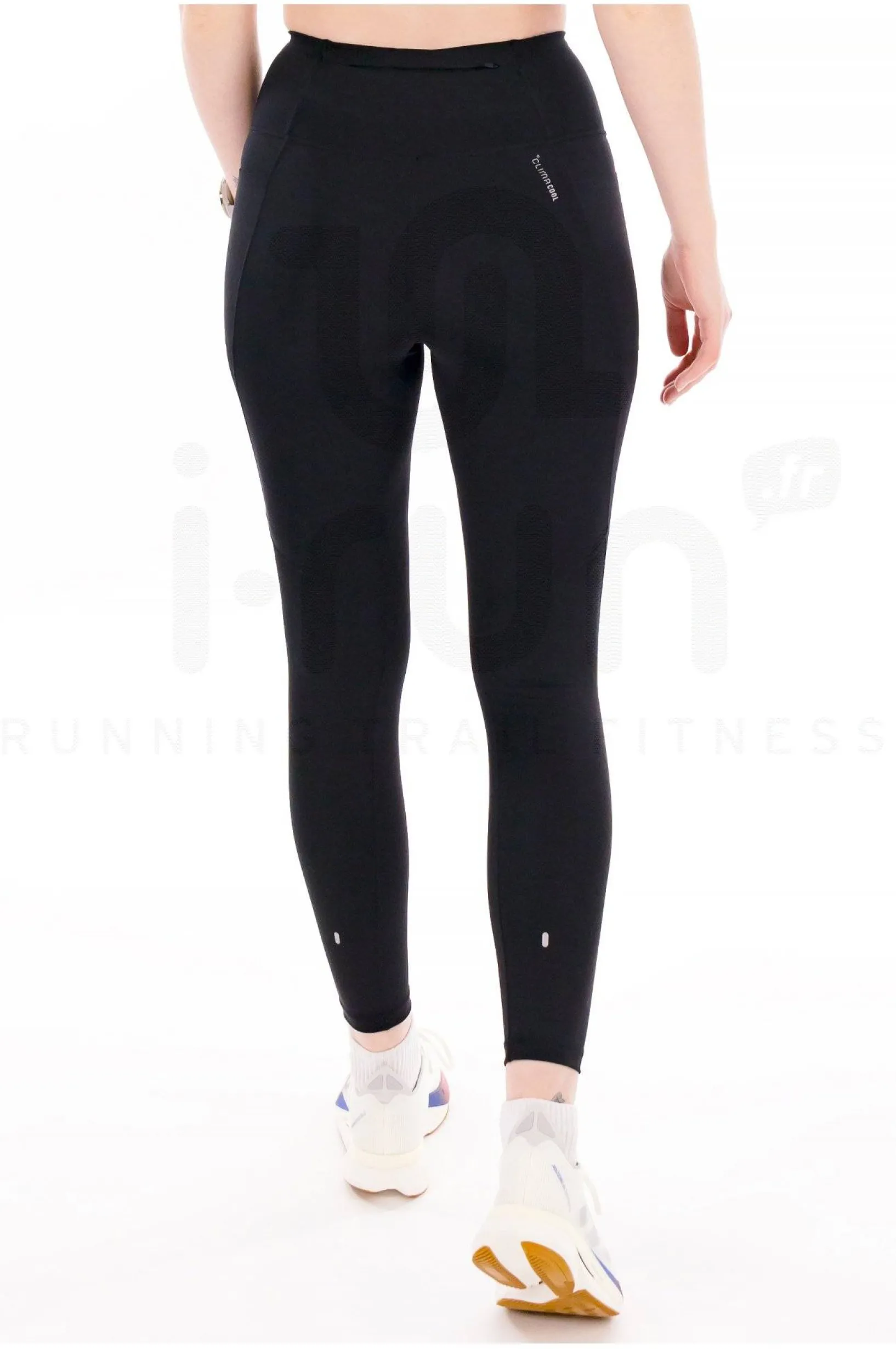 Femme adidas Collants / Pantalons^Ultimate 7/8 femme