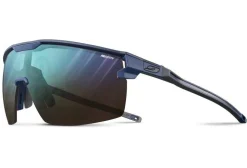 Julbo Lunettes^Ultimate Cover Reactiv 2-4