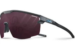 Julbo Lunettes^Ultimate Cover Reactiv High Contrast 0-4