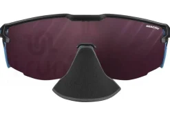 Julbo Lunettes^Ultimate Cover Reactiv High Contrast 0-4