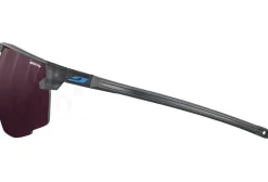 Julbo Lunettes^Ultimate Cover Reactiv High Contrast 0-4
