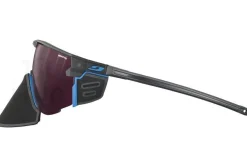 Julbo Lunettes^Ultimate Cover Reactiv High Contrast 0-4