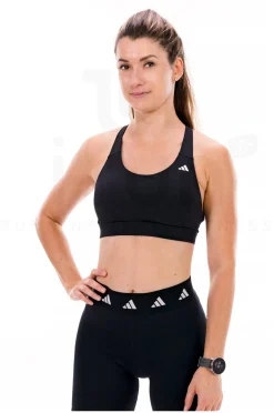 Femme adidas Brassières / Soutiens-Gorge^Ultimate femme