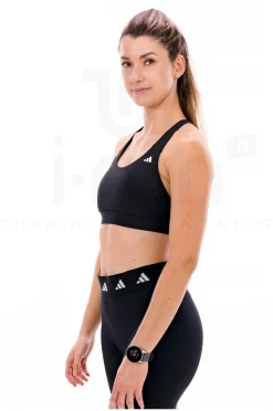 Femme adidas Brassières / Soutiens-Gorge^Ultimate femme