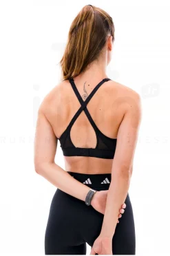 Femme adidas Brassières / Soutiens-Gorge^Ultimate femme
