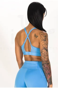 Femme adidas Brassières / Soutiens-Gorge^Ultimate femme