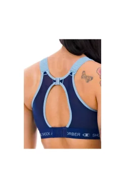 Femme Shock Absorber Brassières / Soutiens-Gorge^Ultimate Padded Run femme