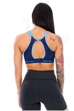 Femme Shock Absorber Brassières / Soutiens-Gorge^Ultimate Padded Run femme