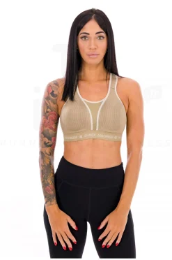 Femme Shock Absorber Brassières / Soutiens-Gorge^Ultimate Padded Run femme