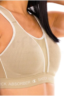 Femme Shock Absorber Brassières / Soutiens-Gorge^Ultimate Padded Run femme