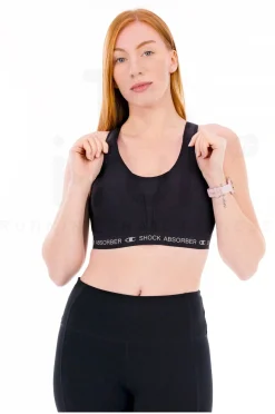 Femme Shock Absorber Brassières / Soutiens-Gorge^Ultimate Padded Run femme