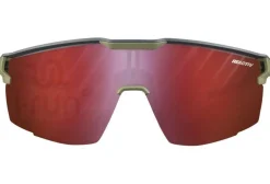 Julbo Lunettes^Ultimate Reactiv High Contrast 0-3