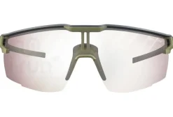 Julbo Lunettes^Ultimate Reactiv High Contrast 0-3