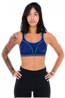 Femme Shock Absorber Brassières / Soutiens-Gorge^Ultimate Run Bra femme