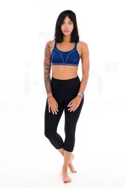 Femme Shock Absorber Brassières / Soutiens-Gorge^Ultimate Run Bra femme