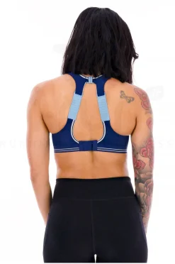Femme Shock Absorber Brassières / Soutiens-Gorge^Ultimate Run Bra femme