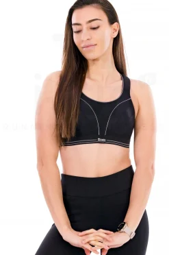 Femme Shock Absorber Brassières / Soutiens-Gorge^Ultimate Run Bra femme