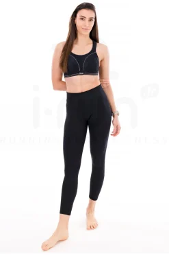 Femme Shock Absorber Brassières / Soutiens-Gorge^Ultimate Run Bra femme