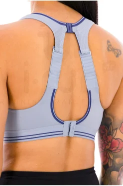 Femme Shock Absorber Brassières / Soutiens-Gorge^Ultimate Run Bra femme