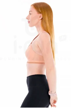 Femme Shock Absorber Brassières / Soutiens-Gorge^Ultimate Run Bra femme