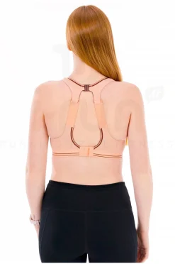 Femme Shock Absorber Brassières / Soutiens-Gorge^Ultimate Run Bra femme