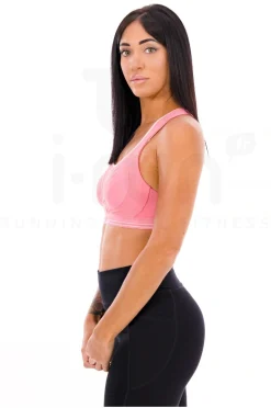 Femme Shock Absorber Brassières / Soutiens-Gorge^Ultimate Run Bra femme