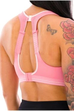 Femme Shock Absorber Brassières / Soutiens-Gorge^Ultimate Run Bra femme
