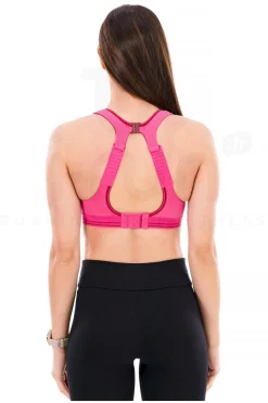 Femme Shock Absorber Brassières / Soutiens-Gorge^Ultimate Run Bra femme