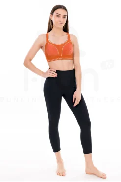 Femme Shock Absorber Brassières / Soutiens-Gorge^Ultimate Run Bra femme