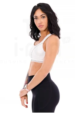 Femme Shock Absorber Brassières / Soutiens-Gorge^Ultimate Run Bra femme