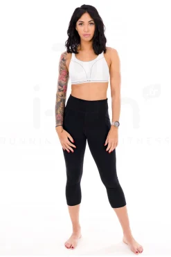 Femme Shock Absorber Brassières / Soutiens-Gorge^Ultimate Run Bra femme