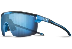 Julbo Lunettes^Ultimate Spectron 3